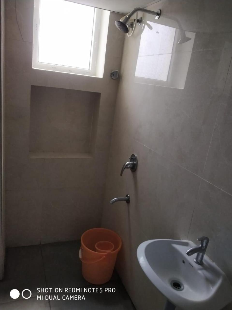 Hotel Rathna Park Perambalur Exterior photo